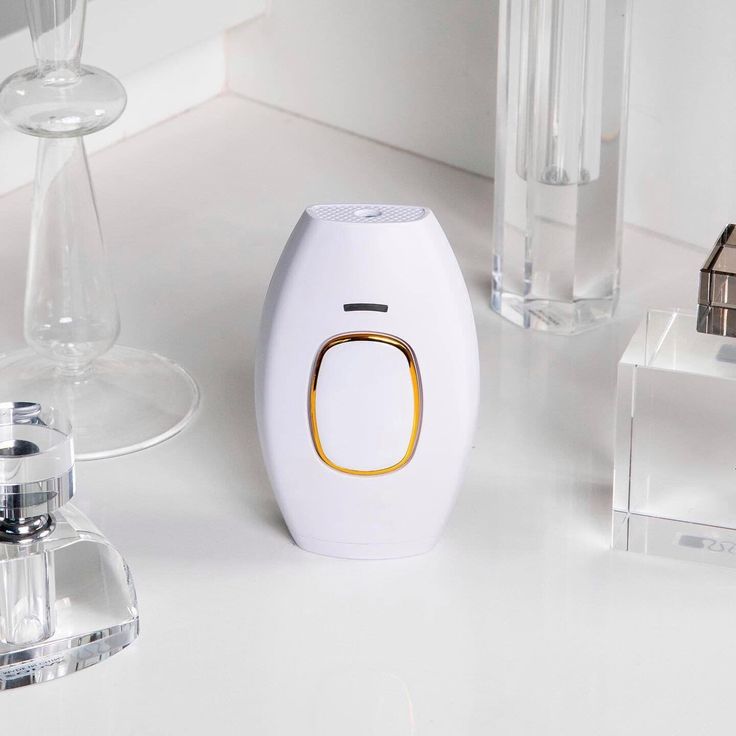 SilkSkin Pro™ – Épilateur Laser IPL Professionnel ✨