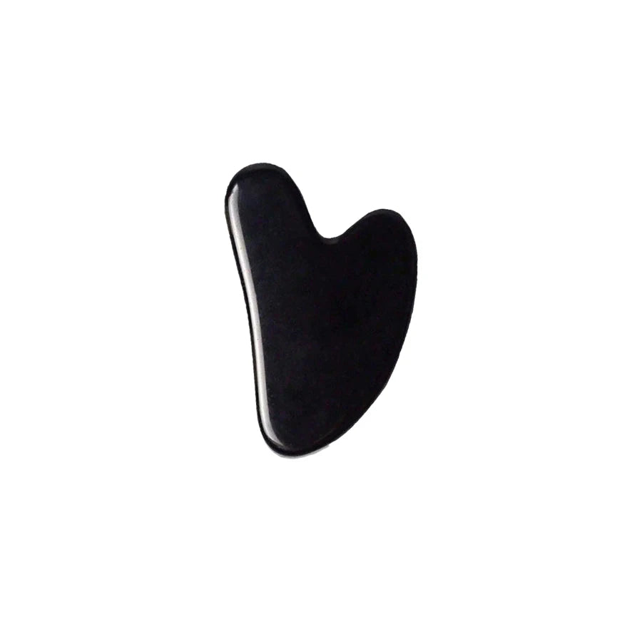 IceGlow Pro™ – Rouleau de Glace 3-en-1 & Gua Sha ❄️